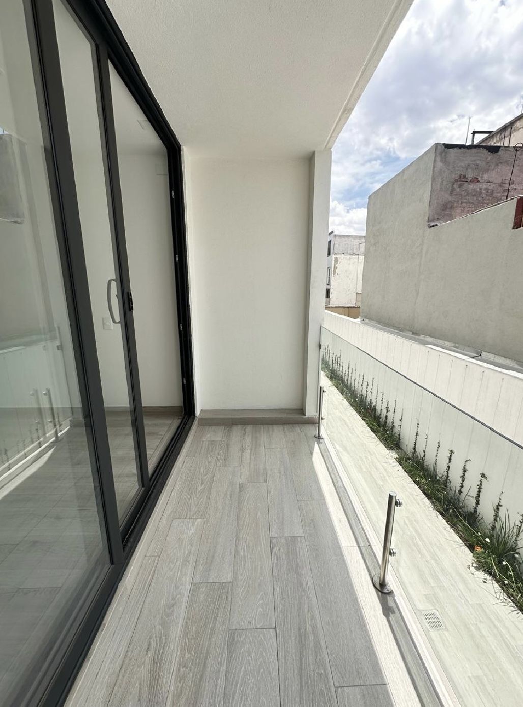 218, Galileo, Polanco, Polanco IV Sección, 11550 218, Galileo, Polanco, Polanco IV Sección, 11550